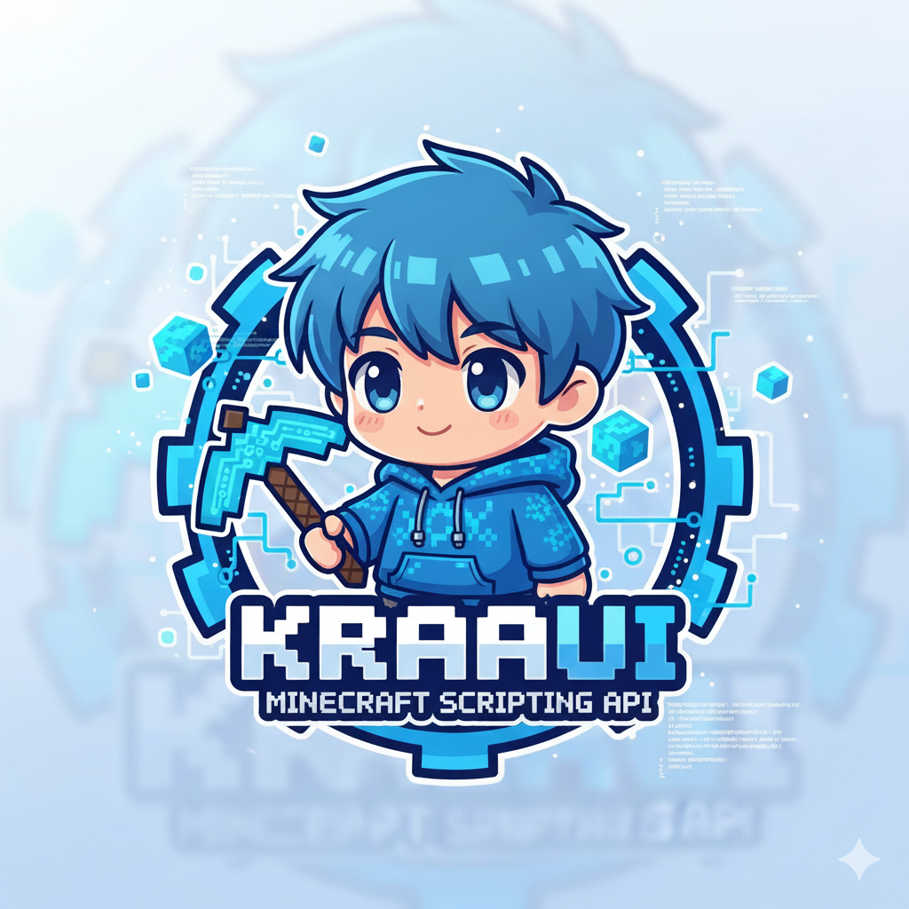 KraaUI